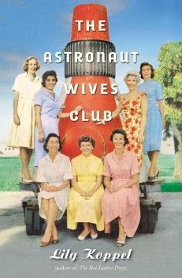 Astronaut Wives Club, The Astronaut Wives Club, The Astronaut's Wife, The Astronaut, Strong Marriage, Carrie Fisher, Mystery Series, Top Books, Alfred Hitchcock