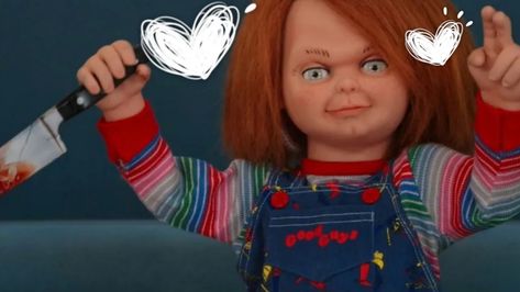 Chucky Wallpaper Laptop, Chucky Season 2, Chucky Movies, Chucky Tv Series, Chucky Horror Movie, Chucky Series, Funny Af Memes, Innocent Face, Keyboard Wallpaper