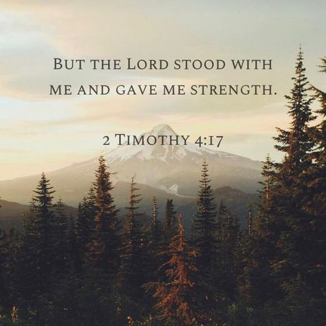 The Lord Stood With Me Strength, Encouraging Words For Strength, But The Lord Stood With Me Quotes, The Lord Stood With Me And Gave Me Strength, The Lord Is The Strength Of My Life, Lord Is My Strength Quotes, But The Lord Stood With Me, My Strength Comes From The Lord, Lord Help Me Quotes Strength