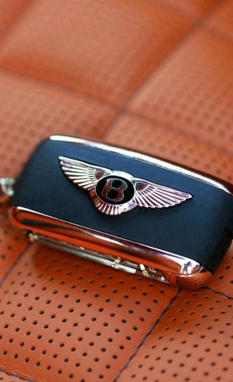 Bentley key Bentlily Car, Bentley Car Interior, Bentley Continental Gt Wallpapers, Bentley Key, Bentley Wallpaper, Bentley Logo, Merc Benz, Bentley Gt, Car Brands Logos