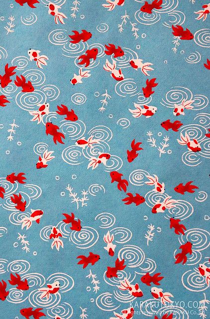 Japan Illustration, Japon Illustration, Japanese Textiles, Art Japonais, Japanese Patterns, Japan Art, Japanese Paper, Japanese Prints, Japanese Design