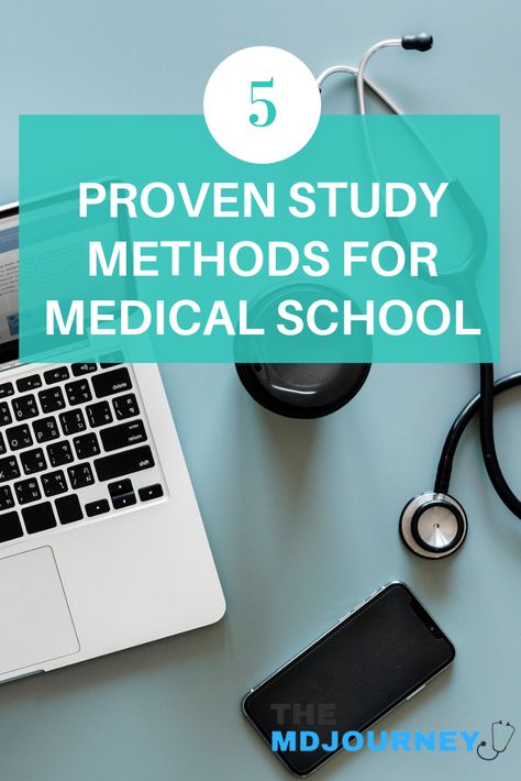 Want to learn how to study in medical school? Check out these top 5 study methods for med school! Medical Motivation, Med School Study, Medical School Quotes, Medical Student Motivation, Med School Motivation, Pa School, Medical Student Study, Medical Laboratory Science, Best Nursing Schools