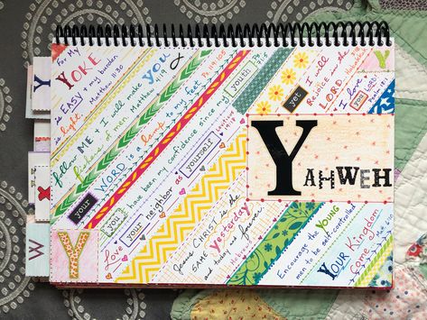 Bible Quilting Journal, Bible Quilting, Quilt Doodle, Bible Quilt, Quilt Journal, Verse Mapping, Scripture Writing, Laser Levels, Reading Tracker