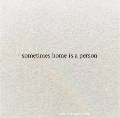 Escape Quotes, Important Quotes, Home Quotes And Sayings, Poem Quotes, Deep Thought Quotes, Instagram Quotes, Quote Aesthetic, Pretty Words, Cute Quotes