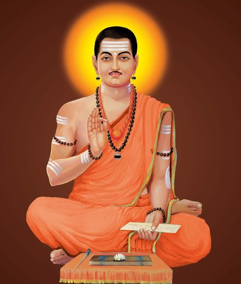 Shiv Basav Jayanti, Mahatma Basweshwar Photo Hd, Basavanna Images Hd, Baner Editing, Basaveshwara Images Hd, Lord Basavanna Images, Dr Ambedkar Hd Wallpaper New, Ab De Villiers Photo, Ganpati Bappa Photo