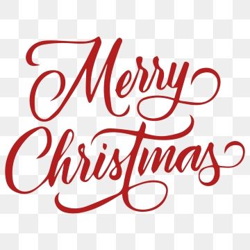 Merry Christmas Religious, Snowman Funny, Merry Christmas Font, Christmas Fonts Free, Christmas Religious, Merry Christmas Text, Holiday Fonts, Christmas Tree Background, Royal Christmas