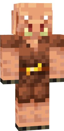 Piglin Minecraft, Minecraft Piglin, Minecraft Characters, Nova Skin, Nova Skin Gallery, Horse Armor, Pumpkin Stem, Pumpkin Faces, Minecraft Skins