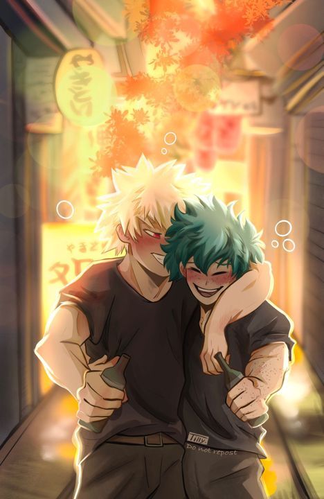 ♡《The big book of BAKUDEKU 2.0》♡ - 😶 - Page 2 - Wattpad Deku X Kacchan, Beach Crop Tops, Anime Cupples, My Hero Academia Episodes, Big Book, Hero Academia Characters, Anime Ships, My Hero Academia Manga, Izuku Midoriya