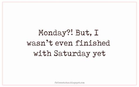 Short Work Week Humor, Monday Quotes Humor, Monday Morning Quotes Humor, Monday Work Quotes, Monday Quotes Funny, Short Humor Quotes, Humor Quotes Funny, Funny Monday Quotes, Funny Monday