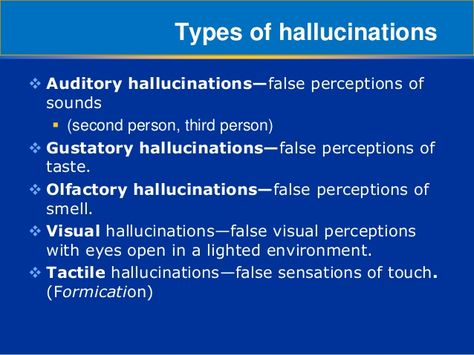 When I'm in a mixed state I see and hear things. It's so not fun. Auditory Hallucination, Shadow Man, Clinical Social Work, Psychiatric Nursing, Nursing Tips, Age 11, Mental And Emotional Health, Psychiatry, Neuroscience