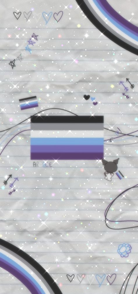 AroAce Wallpaper; Wallpaper; Aroace; Lgbt; Lgbt wallpaper; Lgbtqiapn+; Lgbtqiapn+ wallpaper; Aro; Ace; Aromantic; Asexual ★彡 𝔻𝕆ℕ'𝕋 ℝ𝔼ℙ𝕆𝕊𝕋 彡★ Aceflux Wallpaper, Aroace Flag Wallpaper, Hidden Aroace Wallpaper, Aro Ace Wallpaper, Aromantic Wallpapers, Aroace Wallpaper, Asexual Wallpaper, Aroace Art, Wallpaper Lgbt