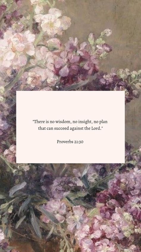 Proverbs 21:30 #bible #bibleverse Proverbs 21 21, Proverbs 21, Proverbs, Verses, Bible Verses, Bible