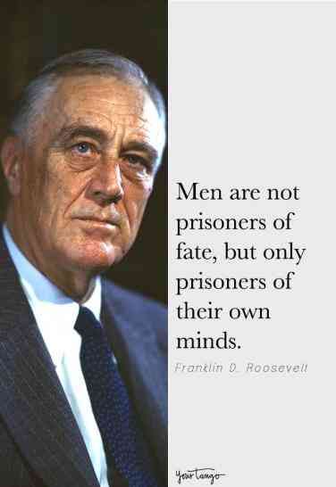 Fdr Quotes, Attitudinal Psyche, Genie Script, Timeless Quotes, Franklin D. Roosevelt, Roosevelt Quotes, Franklin Delano Roosevelt, Franklin Roosevelt, Franklin D Roosevelt