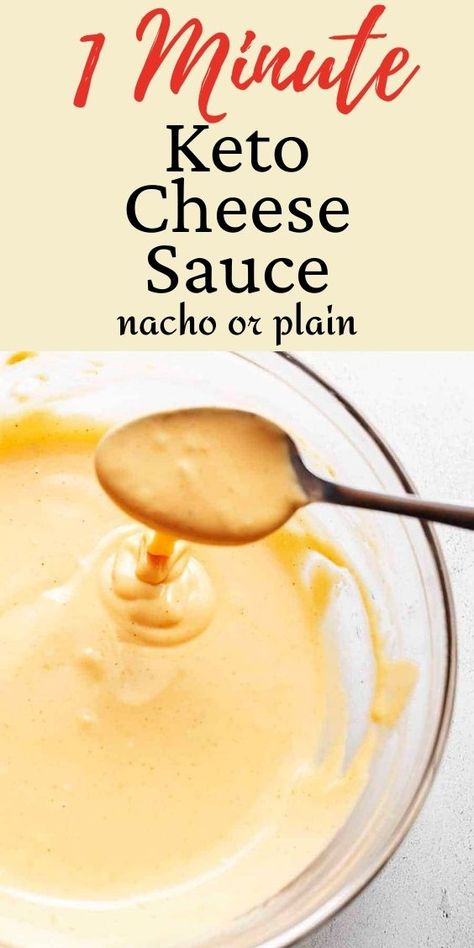 Keto Cheese Sauce Recipe, Keto Cheese Dip Recipes, Low Carb Cheese Dip, Keto Nacho Cheese Sauce, Healthy Nacho Cheese Sauce, Low Calorie Cheese Sauce, Keto Nacho Cheese, Healthy Nacho Cheese, Keto Cheese Dip