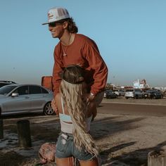 Leah Fish And Jack Wright, Jack Wright, Leah Fish, Country Couple Pictures, Boyfriend Stuff, Country Relationship Goals, Future Relationship, Country Couple, Country Relationships