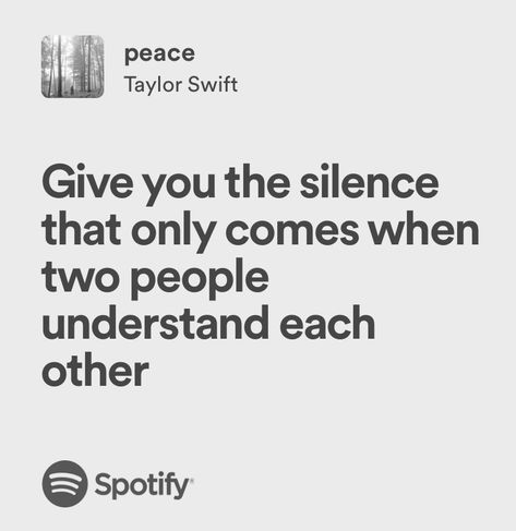 Taylor Swift In Love Lyrics, Peace Taylor Swift Lyrics, Taylor Swift Love Lyrics Romantic, Taylor Swift Lyrics About Love, Taylor Swift Romantic Lyrics, Love Lyrics Taylor Swift, Taylor Swift Lyrics Love, Spotify Journal, Taylor Swift Love Lyrics