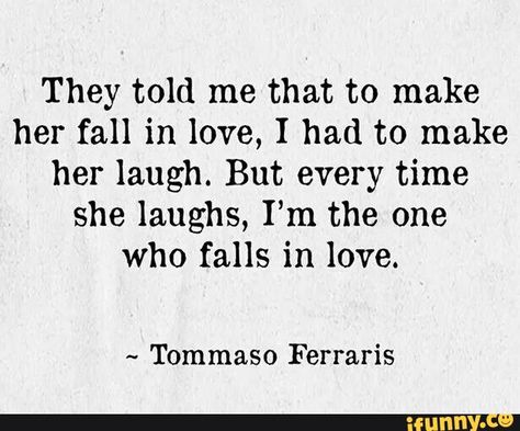 Found on iFunny Make Her Laugh, Chill Quotes, Beautiful Poems, Her Laugh, Aging Quotes, Cute Quotes For Him, Writing Dialogue Prompts, She Quotes, Back To Reality