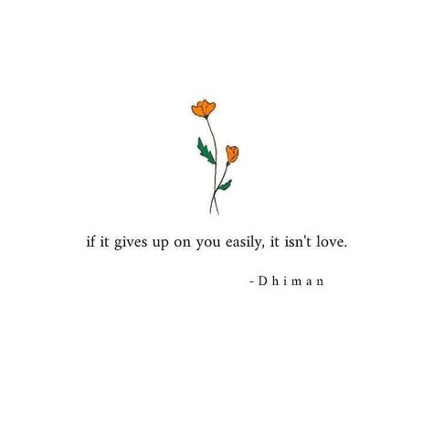 Dhiman Quotes, Stories Quotes, E Words, Writer Quotes, Quotes On Instagram, Quote Backgrounds, Strong Quotes, Writing Words, Poem Quotes