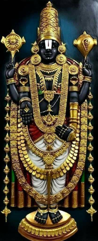 Balaji Wallpaper, God Balaji Hd Wallpapers, Mahalakshmi Goddesses Hd Wallpaper, Lord Venkateswara Images Full Hd Wallpaper, Lord Balaji Hd Wallpaper 4k, Shree Ram Photos, Shri Ram Wallpaper, Lord Buddha Wallpapers, God Venkateswara Images Hd Wallpaper