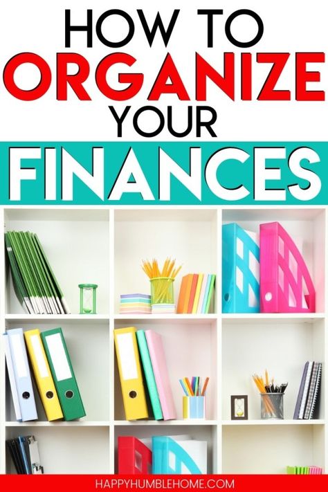 Frugal Habits, Bill Organization, Money Frugal, Finance Organization, Making A Budget, Family Finance, Living On A Budget, Saving Ideas, Savings Plan