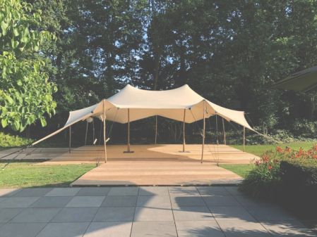 Beer Garden Design, Stretch Tent, Tensile Structures, Bamboo Chair, Beer Garden, Italian Wedding, Summer Garden, Farm Wedding, Wedding Shoot