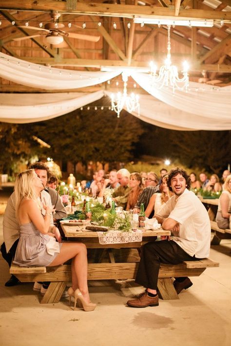 Pavillion Wedding Reception, Picnic Table Wedding, Pavilion Wedding Reception, Pavillion Wedding, Park Wedding Reception, Barbecue Wedding, Pavilion Wedding, Bbq Wedding, Wedding Countdown