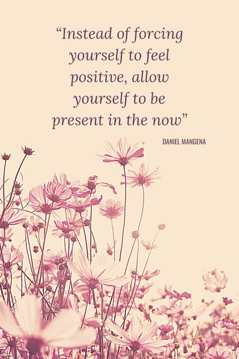 Be In Present Quotes, Present Quotes, Reminder To Self, Be In The Present, Be Present Quotes, Healing Thoughts, In The Now, Be Here Now, Stay Grounded