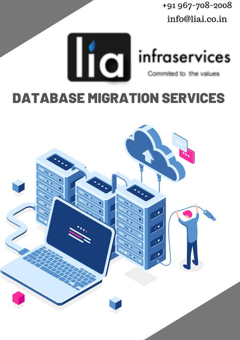 Database migration means moving your data from one platform to another. Data Migration, Cloud Platform, Cloud Services, Get The Job, Saudi Arabia, Australia, India, Tools, Quick Saves