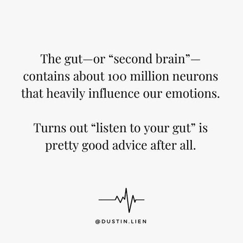 Gut Health Quotes Funny, 2024 Healing, Guts Quotes, Happy Juice, Healing Body, Green Studio, Arbonne Business, Gut Health Diet, Listen To Your Gut