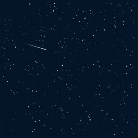 Shooting Star GIF - ShootingStar - Discover & Share GIFs Sun Gif, Star Gif, Gif Background, Butterfly Art Painting, Moving Wallpapers, Star Background, Star Wallpaper, Star Wall, Moving Pictures