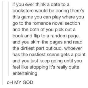 Cool Date Ideas, Date Idea, Cute Date Ideas, Simple Plan, Just Keep Going, Date Ideas, The Perfect Guy, Love Memes, Book Ideas