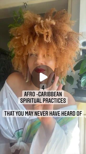 The Repair Campaign on Instagram: "When looking at Reparations, we need to greater understand the cultural erasure that the Caribbean endured. How about we look at some of the Afro-Caribbean religions that have survived centuries of laws vilifying their existence? 

Continuing with our takeover from @knowyourcaribbean - how many of these religions have you heard of before?" Afro Caribbean, Afro Spirituality, We Need, This Is Us, Instagram