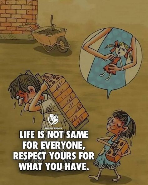 Life is not the same for everyone, respect yours for what you have. 💖🌟 - √ Feel free to use content, just give credit @success.slogans . . 🖼️ background: DM us for credit and removal ❤️ . √ The best way to change people’s thinking is through the pictures! - - - - ⠀⠀⠀⠀⠀⠀ #Gratitude #RespectYourJourney #CountYourBlessings #StayHumble #SelfLove #Appreciation #PositiveMindset #LifeLessons #Contentment #Inspiration #Motivation #BeGrateful #SelfAwareness #ValueWhatYouHave #Mindfulness #Personal... Stay Humble, Critical Thinking Skills, Respect Yourself, Motivational Quotes For Success, Self Awareness, Just Giving, Motivate Yourself, Positive Mindset, Tweet Quotes