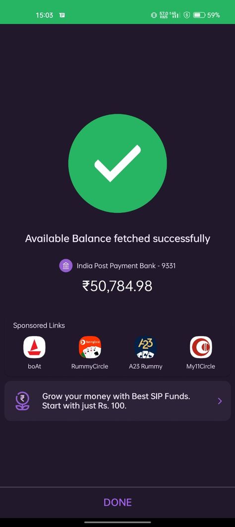 Paytm Screenshot Payment, Paytm Balance Image, Phonepay Bank Balance, Bank Balance Phone Pay Indian, Phonepe Account Balance Pic, Phone Pe Bank Balance Photo, Pragya Core, Phone Pay Balance Image, Phone Pay Balance