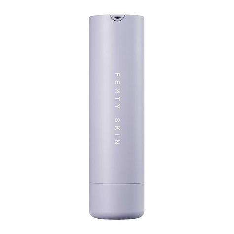 Fenty Skin Hydra Vizor Invisible Moisturizer Broad Spectrum Spf 30 Sunscreen