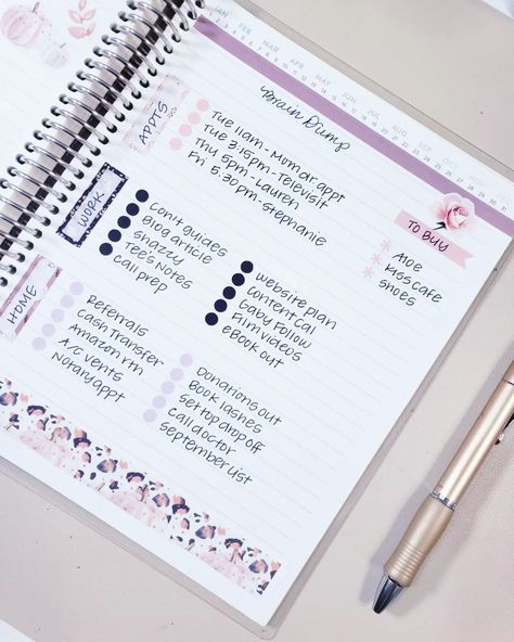 What's your week looking like? ° ° ° ♡ Featuring: @planner_kate FTV-110 ♡ Planner: @erincondren Hourly ♡ Pen: @pilotpenusa G2 Limited, Navy ° ° ° ♡ Save 20% on your PlannerKate order using my code HONEY20 (affiliate) ° ° ° #planning #planwithme #plannercommunity #plannerlife #plannerlove #plannernerd #plannergeek #planneraddict #plannerjunkie #plannerobsessed #plannergirl #plannerbabe #nycplanneraddicts #plannerkate #honeystylejoy #teampk #ECSquad #ECAfiliate  #plannerspread #pla... Makselife Planner Ideas, Makselife Planner, Handwriting Inspiration, Work Binder, Journal 3, Planner Pens, Planner Obsessed, Todo List, Planner Spread