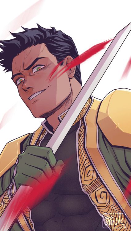 Colin Wilkes, Damian Wayne Robin, Damian Wayne Batman, Titans Tv Series, Hiro Big Hero 6, Robin Comics, Avatar Zuko, Dc Comics Artwork, Damian Wayne