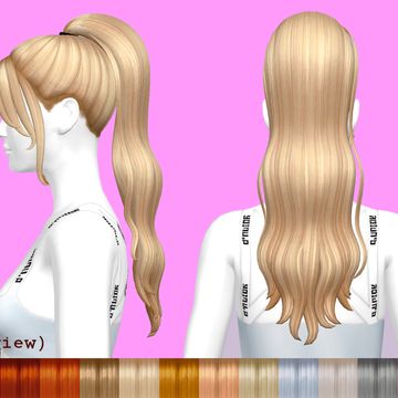 Sims 4 Cc Clothes Female Vintage, Sims 4 Cc Daylife Sims Hair, Sims 4 Cc Hair Ponytail Patreon, Sims 4 Daylife Sims, Ponytail Hairstyles Sims 4 Cc, Sims 4 Cc Maxis Match Hair Female Ponytail, Long Ponytail Sims 4 Cc, Sims 4 Cc Hair Long Ponytail, Sims 4 Cc High Ponytail Maxis Match