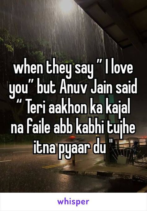 Anuv Jain Songs Lyrics, Anuv Jain Lyrics, Anuv Jain Aesthetic, Anuv Jain Art, Born In March Quotes, Anuv Jain, Best Whatsapp Dp, Interesting English Words, Rare Words