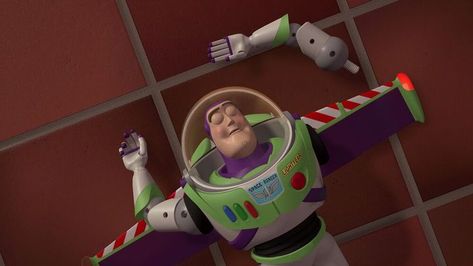 Toy Story (BFDI Characters Included) - Chapter 11 Buzz Realized The Truth - Page 2 - Wattpad Disney Trivia, Toy Story 1995, Sarah Mclachlan, Tale As Old As Time, Toy Story 3, Disney Mouse, Pixar Movies, Pixar Toys, Buzz Lightyear