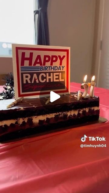 Evite on Instagram: "Name a more epic theme for a party than Costco…we’ll wait. 🕰️ For the debut of our new series “Never Before Themed: Your Most Unique Parties” we had to share this clever Costco birthday, thrown for @mrsrachelhuynh. To be featured (and win some $$$!) tag us in any videos showing off your creative party concepts and if we select it, you’ll receive a $100 gift card of your choice. We can’t wait to see all your coolest parties come to life! #evite #party #partythemes #costco #costcoparty #neverbeforethemed #viral #costcofinds" Costco Themed Birthday Party, Costco Birthday Party, Costco Party, Costco Finds, 100 Gift, Surprise Party, 21st Birthday, New Series, Hobbies And Crafts