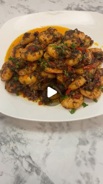 Dimma’s kitchen on Instagram: "Buttered Shrimp Recipe. Yummy and delicious. #shrimp #shrimprecipes #recipe #frying #cooking #butteredshrimp #reels #igers  #igvideos__ #viralreels #viralvideos #seafood #prawns #shrimplovers" Buttered Shrimp, Buttered Shrimp Recipe, Prawn Recipes, Shrimp Recipe, Shrimp Recipes, Frying, Seafood, On Instagram, Instagram