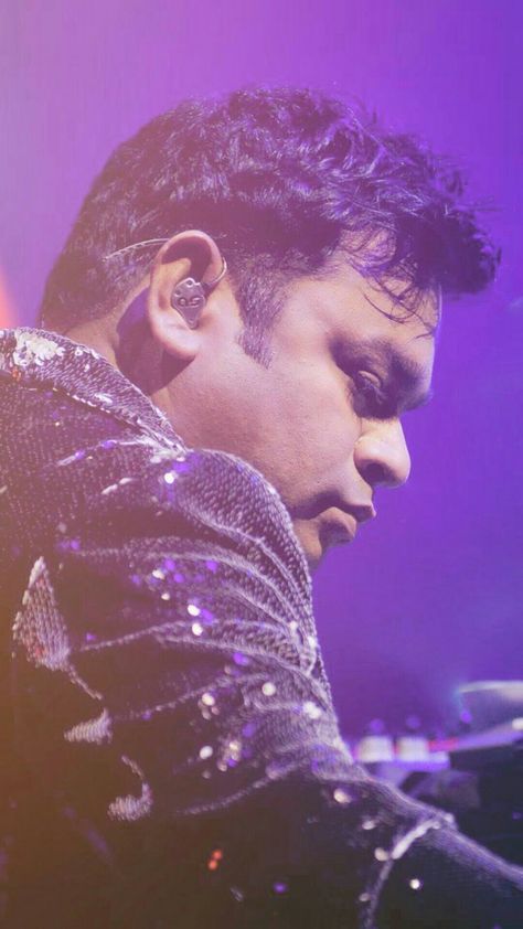 #ARRahman Arrahman Wallpaper, Moms Photography, A R Rahman, Makeup Wallpapers, Vijay Actor, 20th Century Studios, Ar Rahman, Indian Music, Wallpaper Dekstop