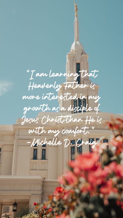 conference quote Lds Conference Quotes 2024, Lds Temple Quotes, General Conference Quotes April 2024, Lds General Conference Quotes April 2024, Lds General Conference Quotes April 2023, Temple Quotes Lds, Christ Pictures, Temple Quotes, Lds Church Quotes