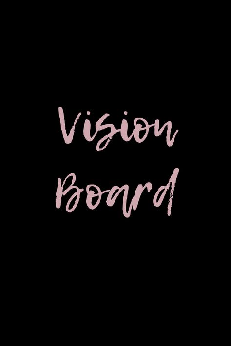 Vision Board Calligraphy, Vision Board Written, Manifesting Vision Board, Vision Board Manifestation, Bucket List, Vision Board, Calligraphy, Writing, Collage