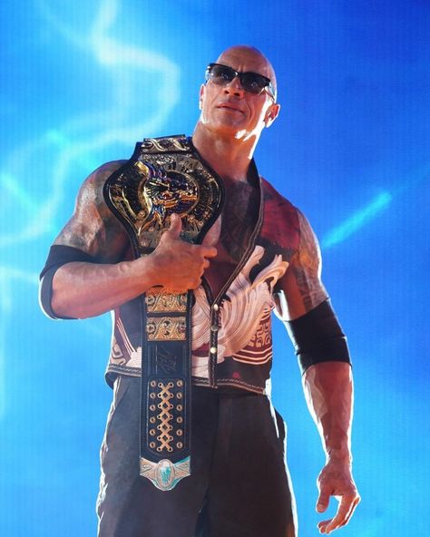 Wwe The Rock, Final Boss, Boss Wallpaper, Wwe Wallpapers, The Rock Dwayne Johnson, Dwayne The Rock, Aj Styles, Mens Shaving, Wwe Wrestlers