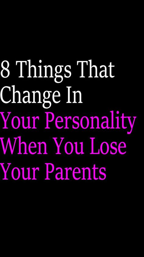 Family Issues Quotes, Losing A Parent, Lost Quotes, You Loose, Parenting Quotes, Change In, Dating Tips, Losing You, Losing Me