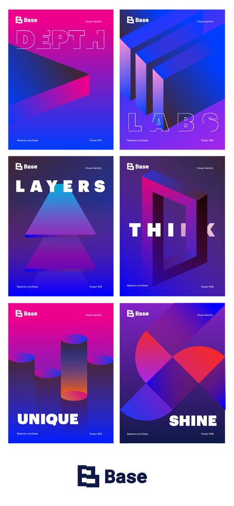 Poster Design Abstract, Visual Concept Design, Graphic Design Effects, Graphic Elements Branding, Innovation Graphic Design, Paint Graphic Design, Tech Graphic Design, Graphic Elements Design, Minimalist Design Graphic