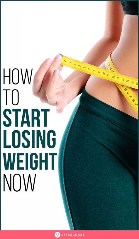 Lose Lower Belly Fat, Start Losing Weight, Lose 50 Pounds, Losing Weight, Lose Belly, Lose Belly Fat, Maybelline, Fitness Tips, To Start