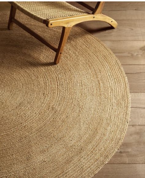 Rattan Rug, Soft Jute Rugs, Living Mood Board, Round Jute Rug, Jute Rug Living Room, Jute Round Rug, Zara Home Collection, Circular Rugs, Deco Salon